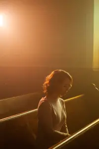 Постер до фильму"" #1240085