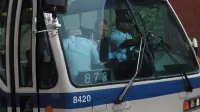 Задник до фильму"16 кварталів" #284569