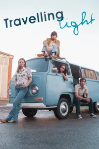 Постер до фильму"" #894484