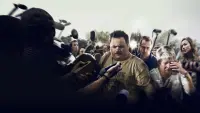 Задник до фильму"Річард Джуелл" #790448