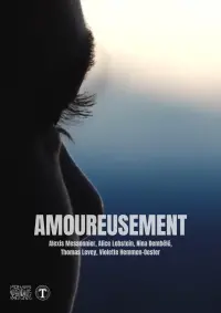 Постер до фильму"" #657799