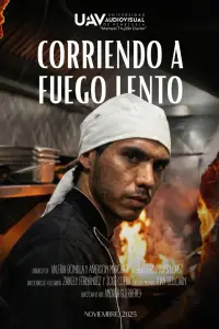 Постер до фильму"" #1154014