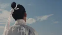 Задник до фильму"" #788457