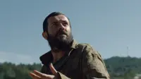 Задник до фильму"" #824938
