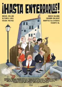 Постер до фильму"" #885259