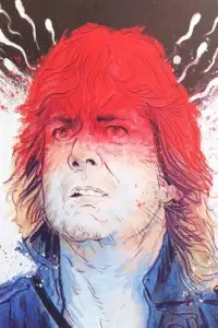 Постер до фильму"" #1032787