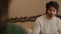 Задник до фильму"" #799596