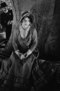 Постер до фильму"" #1192643