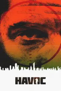 Постер до фильму"" #921170