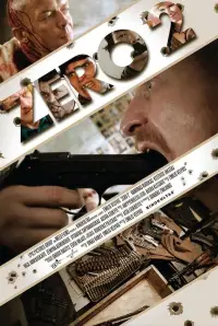 Постер до фильму"" #1221836