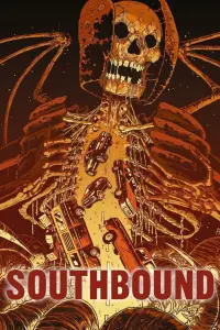 Постер до фильму"Монстри півдня" #979420