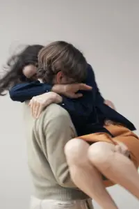 Постер до фильму"" #1104787