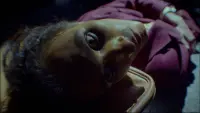 Задник до фильму"" #855454