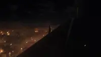 Задник до фильму"Вічні" #775388