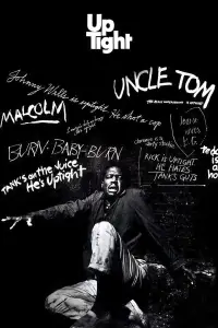 Постер до фильму"" #691442