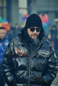 Постер до фильму"" #837268