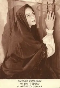 Постер до фильму"" #1043221