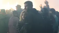 Задник до фильму"" #844894