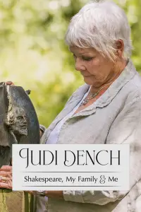 Постер до фильму"" #1192777