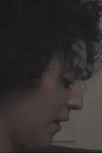 Постер до фильму"" #894394