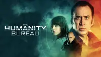 Задник до фильму"Бюро людяності" #1088682