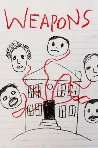 Постер до фильму"" #897951