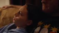 Задник до фильму"" #707239