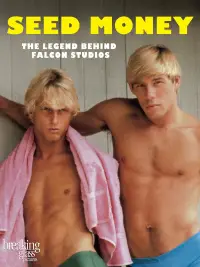 Постер до фильму"" #973140