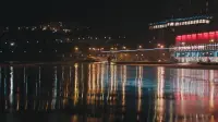 Задник до фильму"Свята Мод" #520678