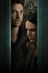 Постер до фильму"Спокуслива пропозиція" #608776