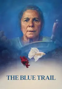 Постер до фильму"" #908582