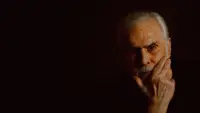 Задник до фильму"" #793865