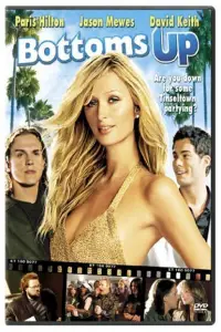 Постер до фильму"Стильні штучки" #1018213