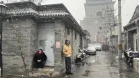 Задник до фильму"" #711040