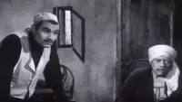 Задник до фильму"" #856649