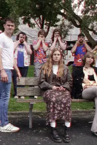 Постер до фильму"" #945558