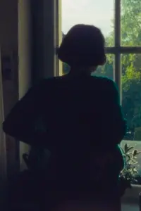 Постер до фильму"" #893219