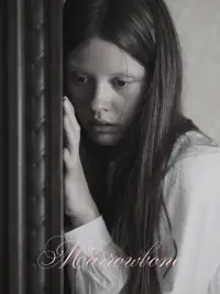 Постер до фильму"Оселя тіней" #1211185