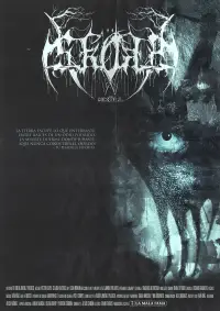 Постер до фильму"" #1200765