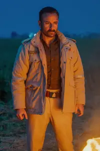 Постер до фильму"" #733164