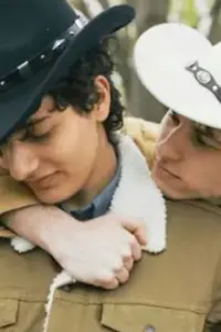 Постер до фильму"" #556068