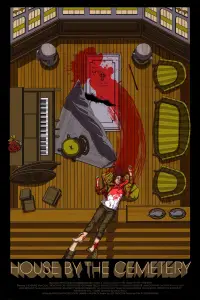 Постер до фильму"" #996307