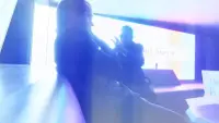 Задник до фильму"" #829853