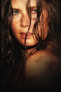 Постер до фильму"Нічна сучка" #643636