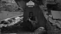 Задник до фильму"" #761013