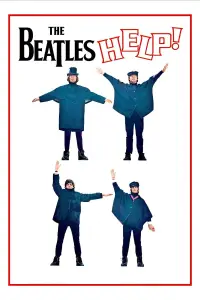 Постер до фильму"" #1140823