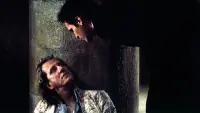 Задник до фильму"Пір’я маркіза де Сада" #237680
