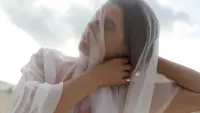 Задник до фильму"" #791828
