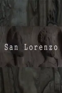 San Lorenzo
