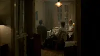 Задник до фильму"Сім" #689770